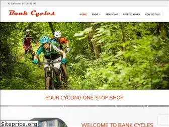 bankcycles.co.uk