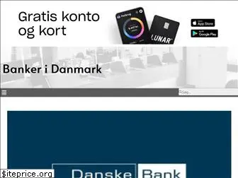 bankdanmark.dk