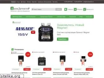 bankdetektor.ru