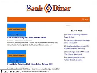 bankdinar.co.id