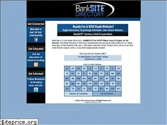 bankdirectory.net