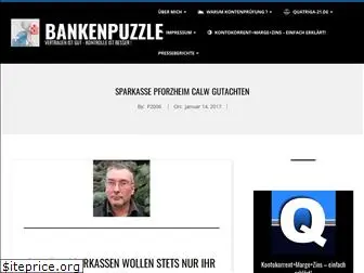 banken-puzzle.de