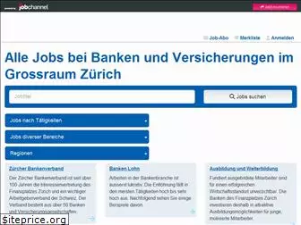 banken-stellen.ch