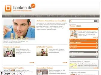 banken.de