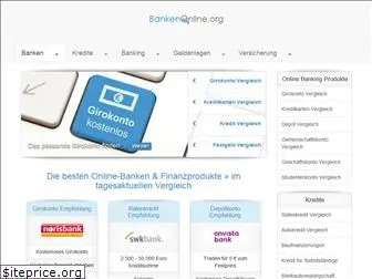 bankenonline.org