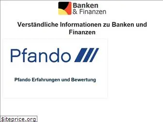 bankenundpartner.de