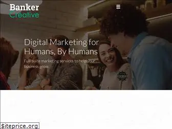 bankercreative.com