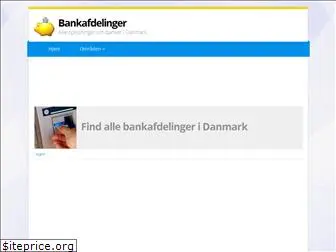 bankerdanmark.dk