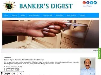 bankerdigest.com