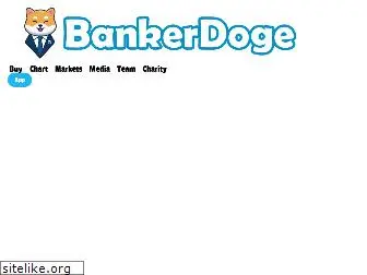 bankerdoge.com