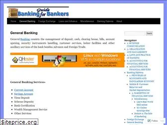 bankerguide.wordpress.com