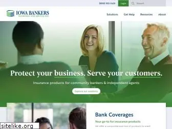 bankers-ins.com
