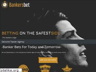 bankersbet.cn