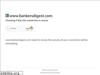 bankersdigest.com