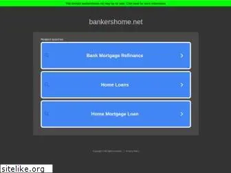 bankershome.net
