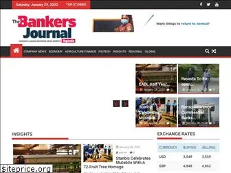 bankersjournalug.com