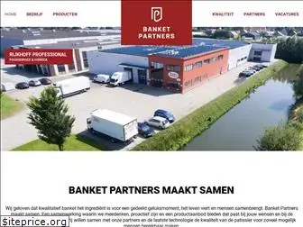 banketpartners.nl