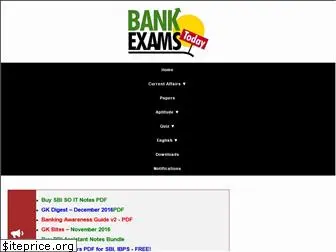 bankexamstoday.com
