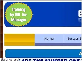 bankexamtraining.com