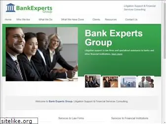 bankexperts.com