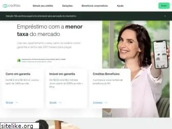 bankfacil.com.br