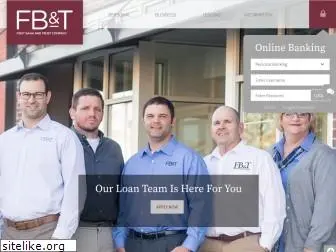 bankfbt.com
