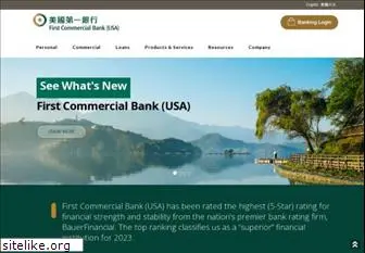 bankfcb.com