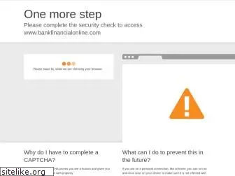 bankfinancialonline.com