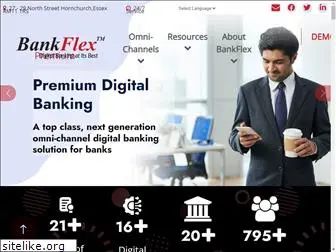 bankflex.net