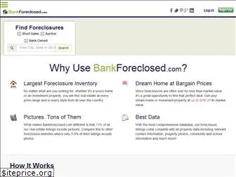 bankforeclosed.com