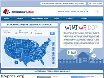 bankforeclosurelistings.org