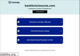 bankforeclosures.com