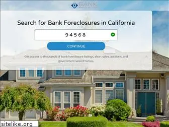 bankforeclosureslisting.com