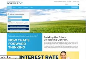 bankforward.com