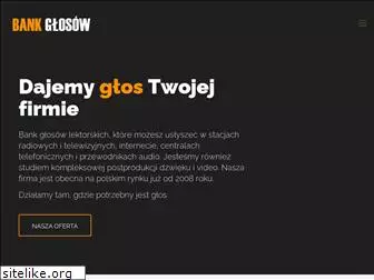 bankglosow.com.pl