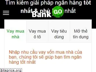 bankgo.com