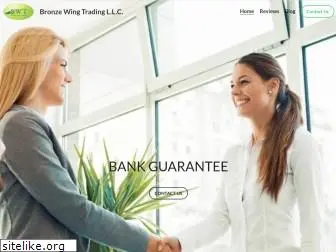 bankguarantee.mystrikingly.com