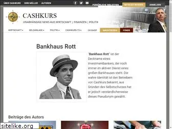 bankhaus-rott.de