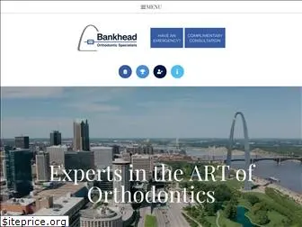 bankheadortho.com