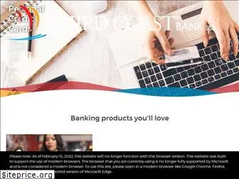 bankheritage.com