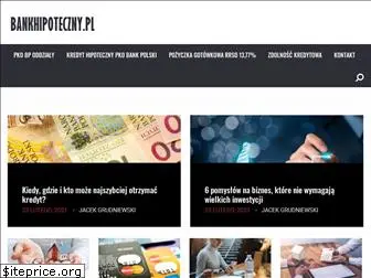 bankhipoteczny.pl