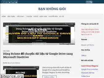 bankhonggioi.com