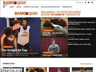 bankhoops.com