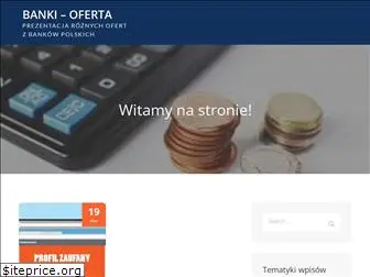 banki-oferta.pl
