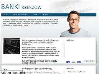 banki.rzeszow.pl