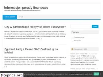 banki24.net.pl