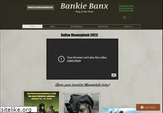 bankiebanx.net