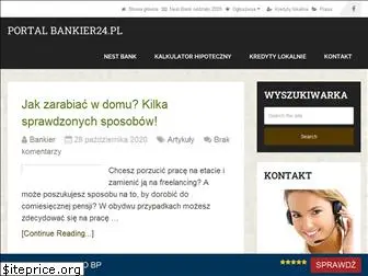 bankier24.pl