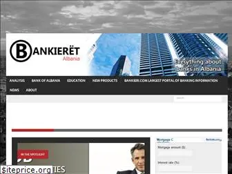 bankieri.com