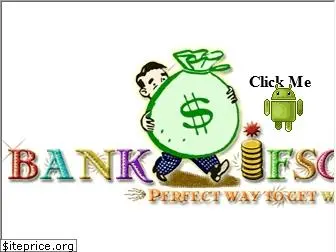 bankifsc.com